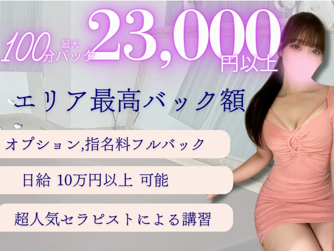 シークレットモーメント-Secret Moment-