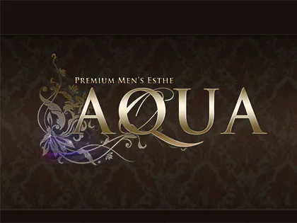 AQUA(アクア)