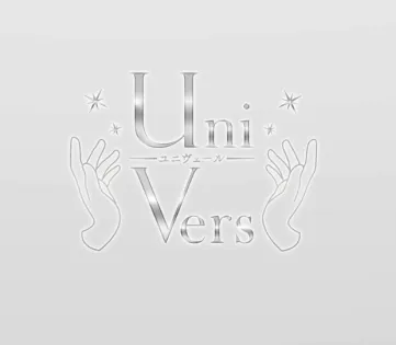 Univers -ユニヴェール-