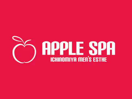 APPLE SPA(アップルスパ)