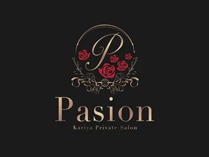 Pasion(パシオン)