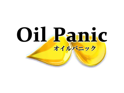 Oil Panic