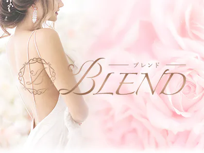 Blend(ブレンド)豊橋店
