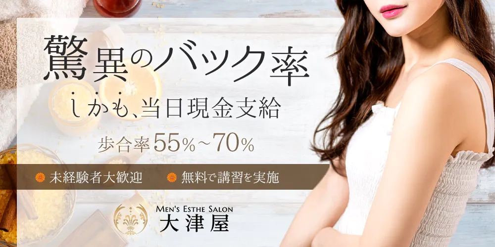 大津屋