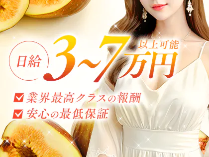 いちじくとすもも