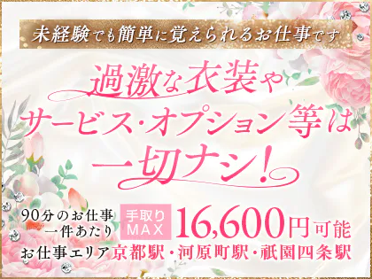 エスティー