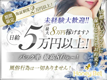 Honey Bell