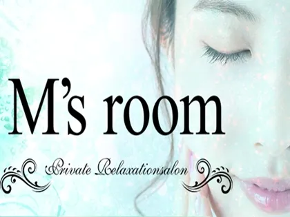 M’s room（エムズルーム）京都店