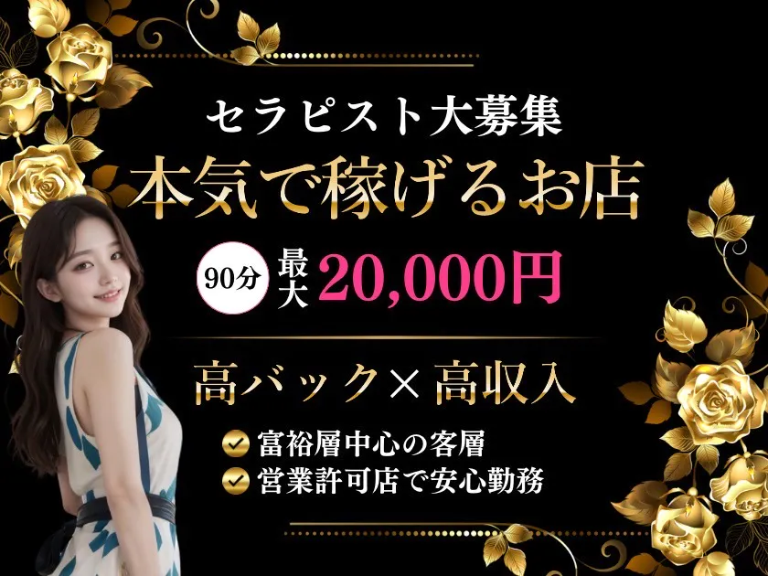 濃密Candy