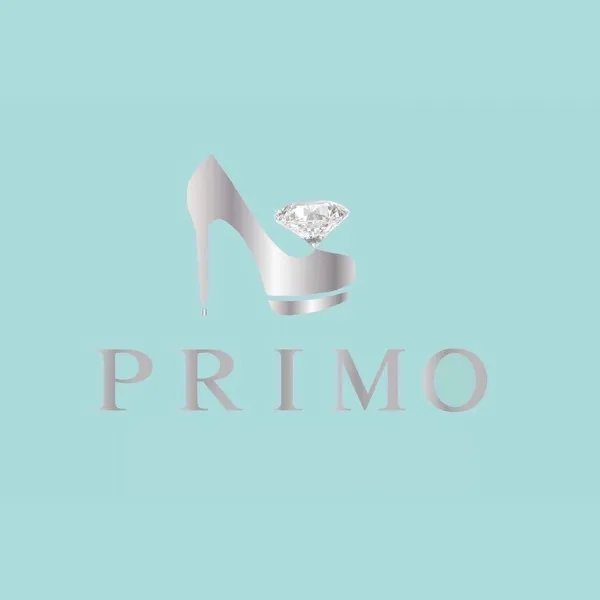 PRIMO