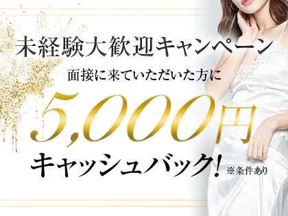Perfume(パフューム)