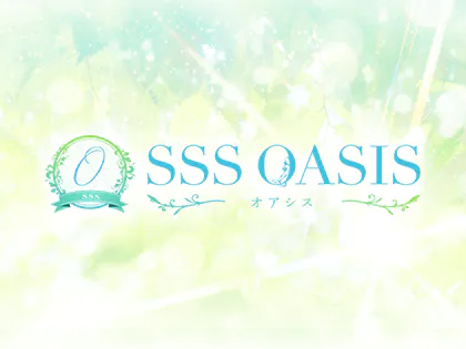 SSS-OASIS