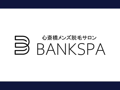 BANKSPA
