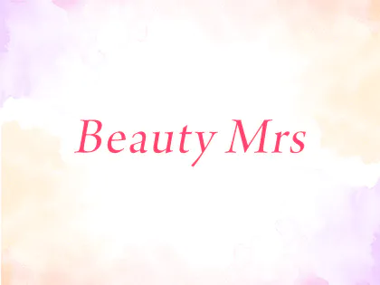 Beauty Mrs
