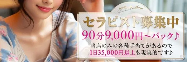 Mrs.LIP Gloss(ミセスリップグロス)