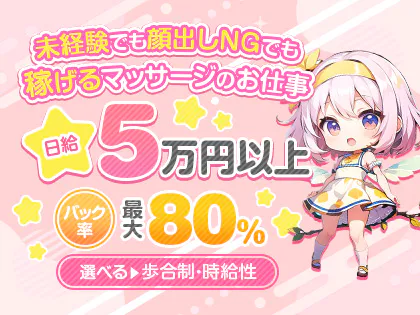 はにーわーく