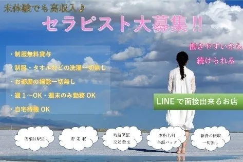 Break(ブレイク)~休憩~