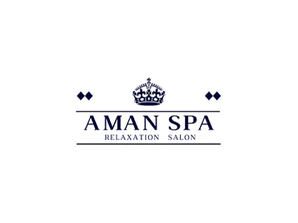 Aman Spa~アマンスパ~
