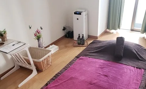 ひみはな
