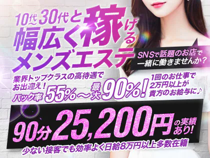 Aroma Doll-アロマドール-