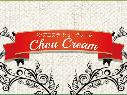 men's esthe Chou-Creme