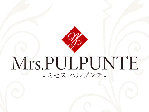 Mrs・PULPUNTE