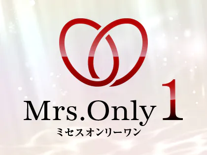Mrs.OnlyOne