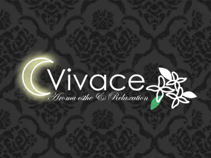 Vivace~ヴィヴァーチェ 新大阪