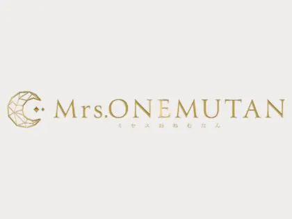 Mrs.ONEMUTAN