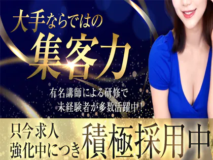 ゆりかご神戸