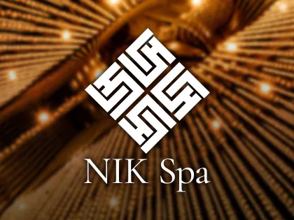 NIK Spa
