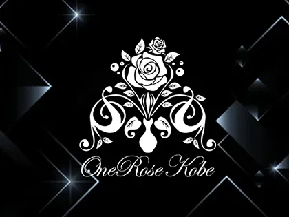 One Rose(ワンローズ)姫路