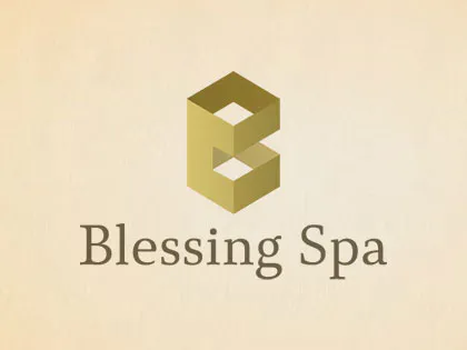 Blessing Spa～ブレッシングスパ