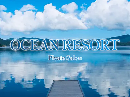 西明石 OCEAN RESORT private salon
