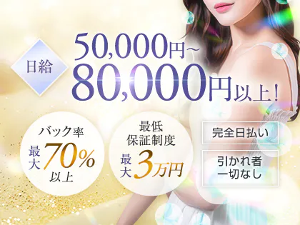 アリエル