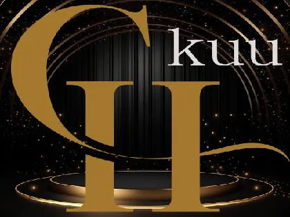 chatnoir kuu