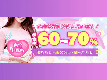 溺愛～命令に従いなさい～