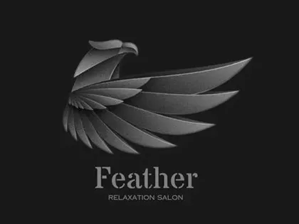 Feather-フェザー-