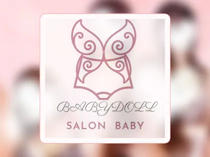 Salon Baby　サロンベイビー