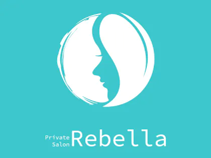 Rebella