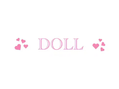 DOLL