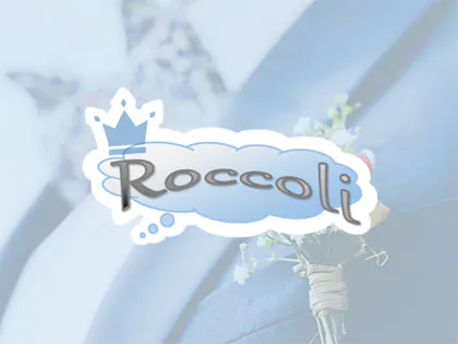 Roccoli