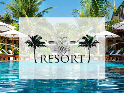 RESORT