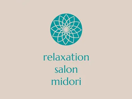 relaxation salon midori