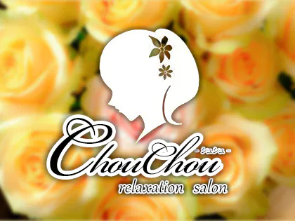 ChouChou Ⅾelivery