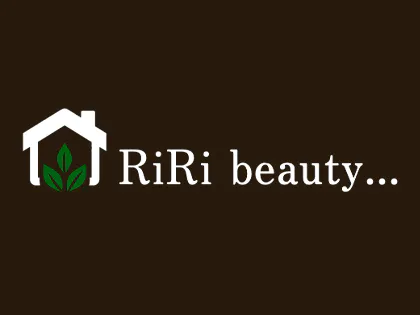RiRi beauty...