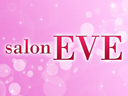 salon EVE