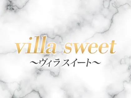 villa sweet