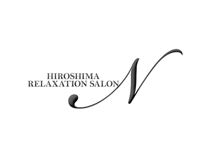 Relaxation Salon N
