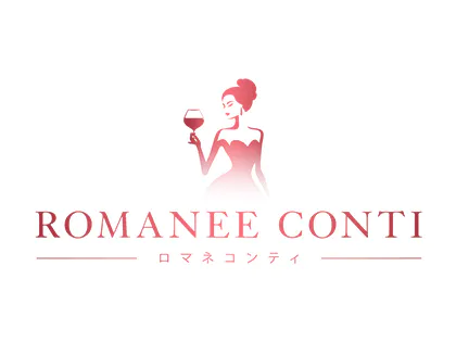 ROMANEE CONTI -ロマネコンティ-
